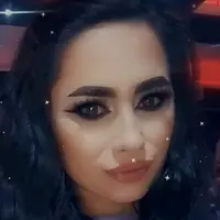 ana8maria8855