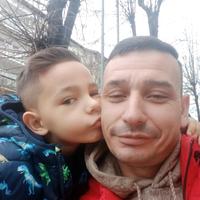 user90462214