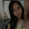 its.me.ana.maria