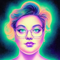 TikTok Account - happy.crazy3
