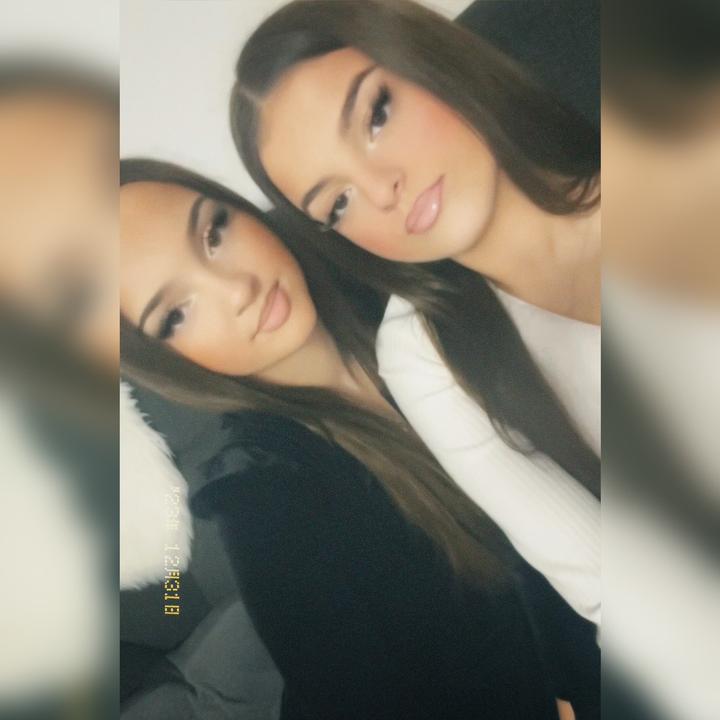 userr1408l