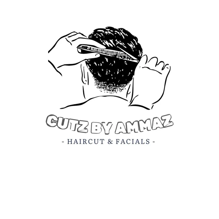 uk.barber6