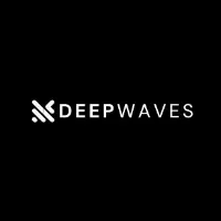 🎶🌊deepwaves🌊🎶 - suara asli