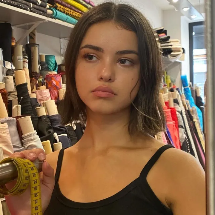 claricecazauran