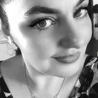 nelly_rose.k