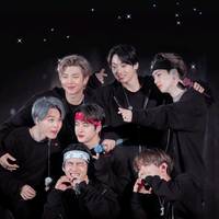 TikTok Account Photo
