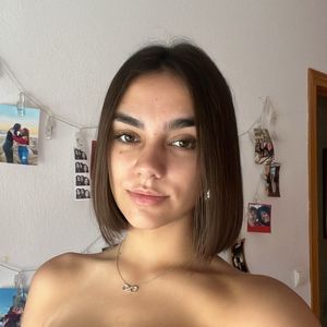 ariadnapaastor