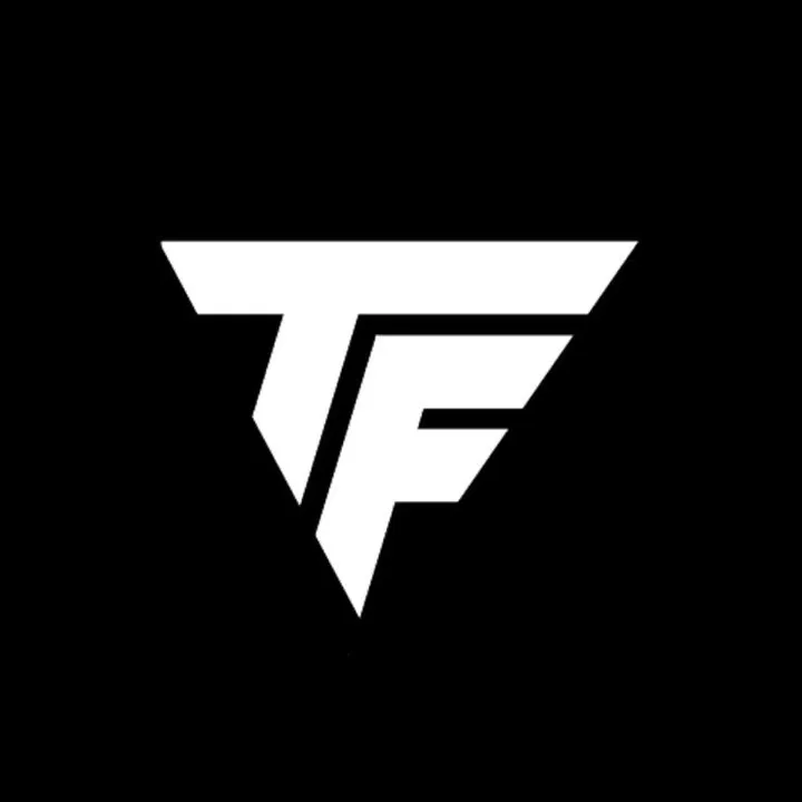 techni.foot