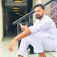 TikTok Account Photo