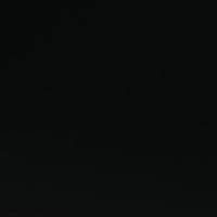unked72726