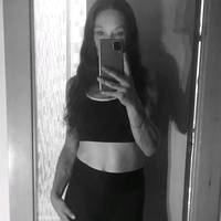 edurnevaldeolivas