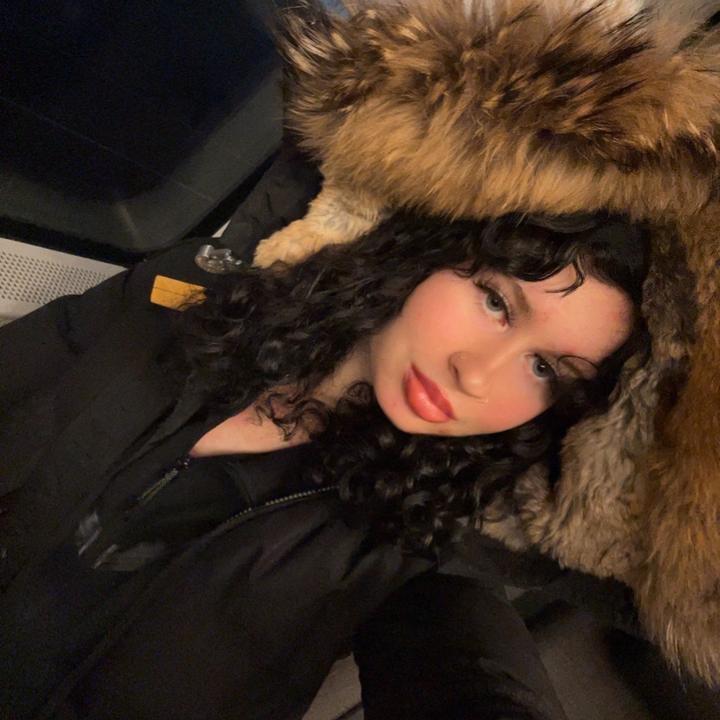 @komtillpappa_