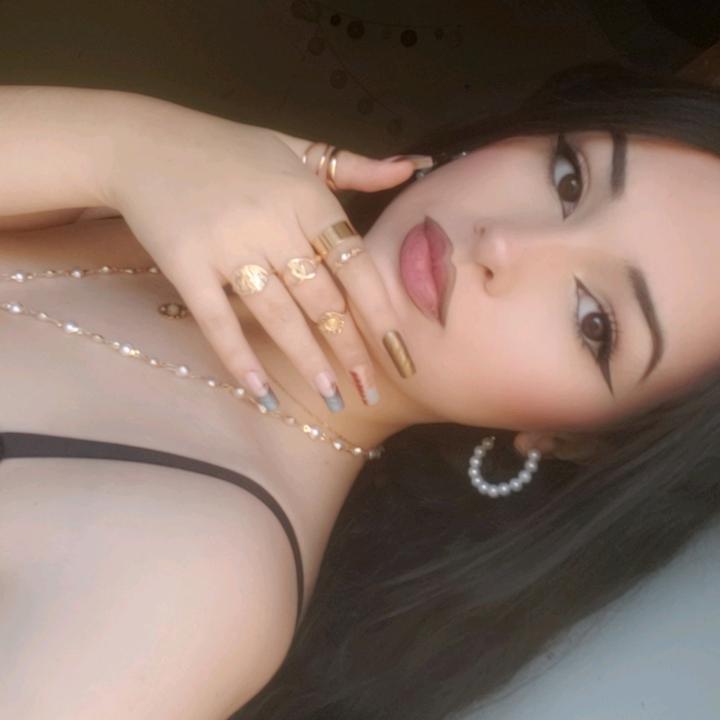 @gege_432