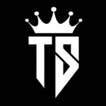 TS_TRACK 🎧 - original sound - ts_track