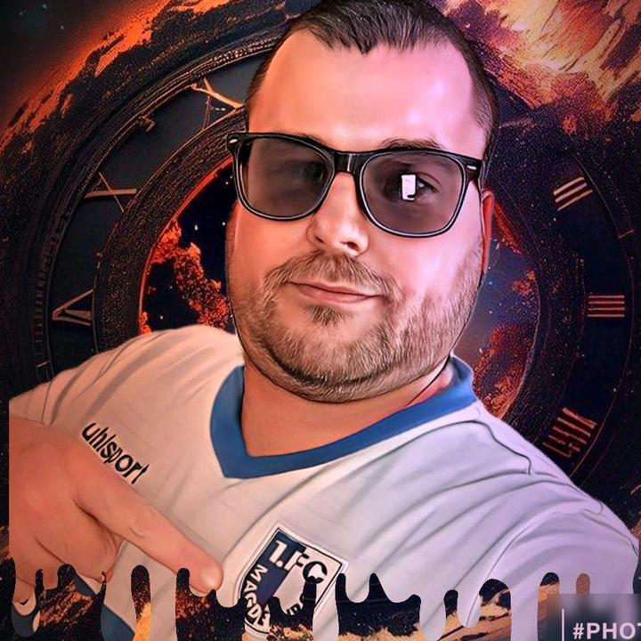 @kalle_fcm_fan_1986
