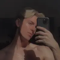 funny_gayboy