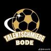 tsb2024