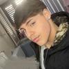 manuel__ortolano__