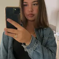 chayenne_a05