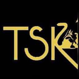 Tsk Studio - suara asli