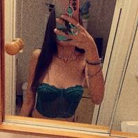 TikTok Account Photo