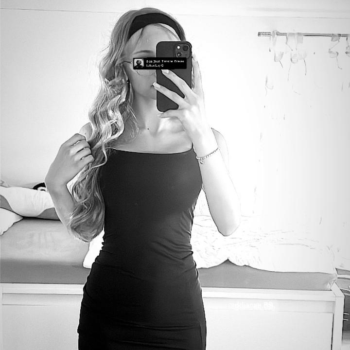 gp_alina