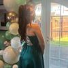 emrlyjane