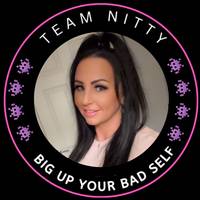 kirstyteamnitty