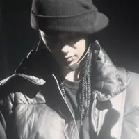 .amkaulitz