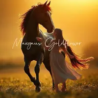margaux.goldflowe