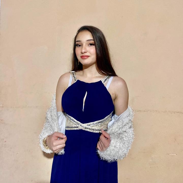 byanca_bia2