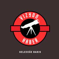 vizyonhaber
