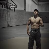 wares_judo_ka