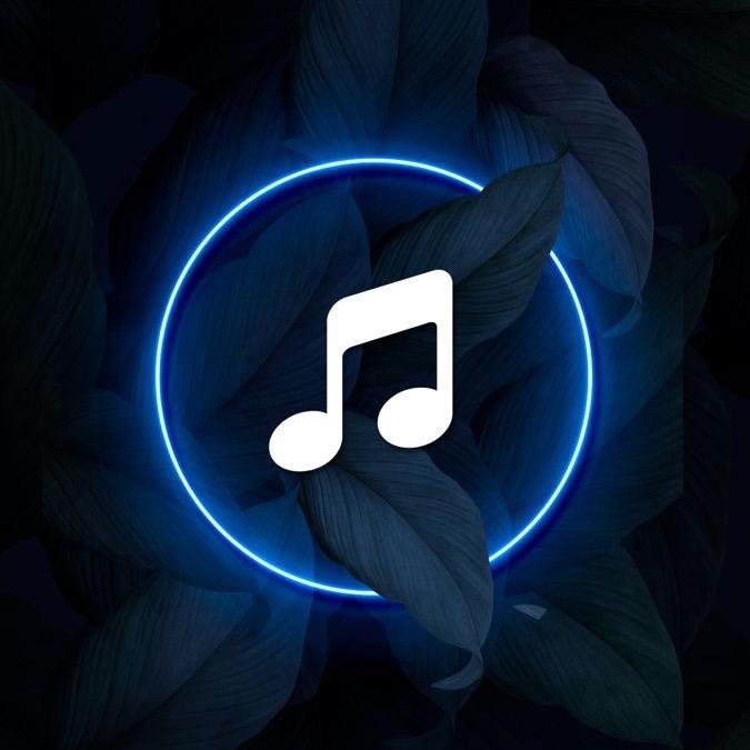 MuZZika - suara asli