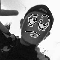 louisbrnll4