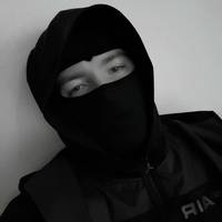 unknowngav1_7quotes