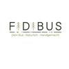 fidibus_camper