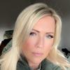 lisaharty4