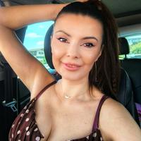 mariamadalinalunaris