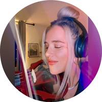 violin.virag