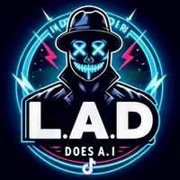 lad.does.ai
