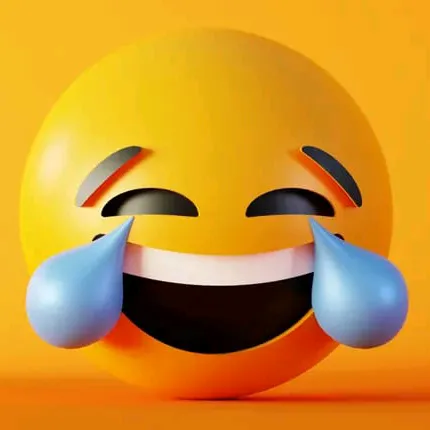 Sound image