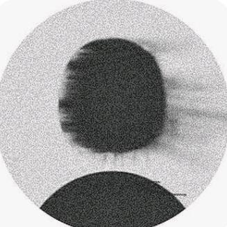 vent - original sound8218