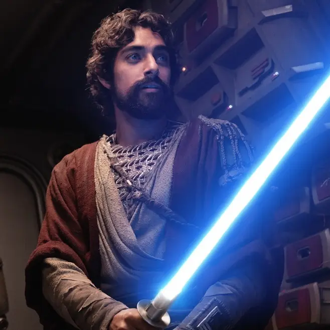 Star Wars - original sound - starwars.videos