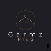 garmzplug.store