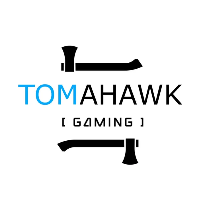 tomahawk_gam1ng