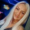 brigittanagy08