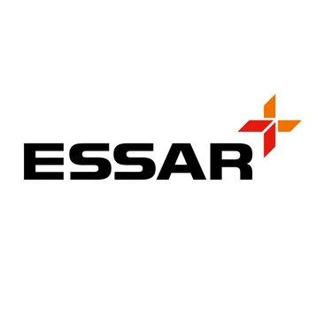 essartongservicestation