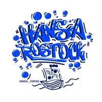 hansa._.fanpage