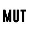 mut_ithar